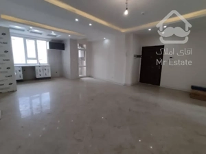 ۱۰۳ متر در فردوس شرق