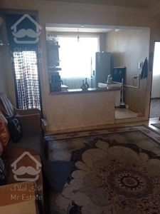 آپارتمان ۷۰ متری دو خوابه