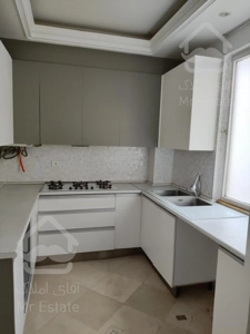 ۵۸متری تاپ لوکیشن