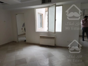 سه خوابه فول امکانات