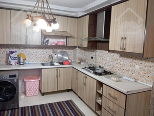 رهن کامل 100 متری زعفرانیه_