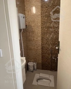 ۸۰متر،لوکیشن مرغوب،تعداد محدود،فرصت سرمایه گزاری عالی