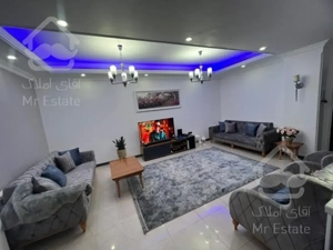 واحد ۶۶ متر ۱خواب فول امکانات