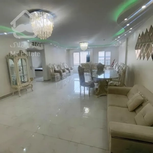 فروش آپارتمان ۲ خواب فول امکانات سعادت آباد