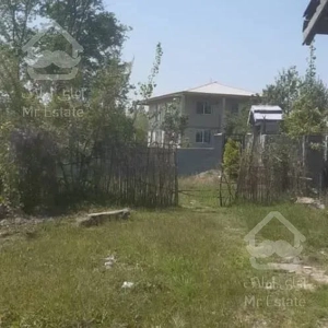 فروش ویلا باغ  1300 متر در گیلان