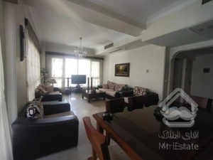 برج 3حواب مرزداران