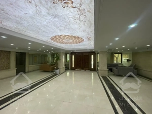 آپارتمان نوساز یک خواب سعادت آباد