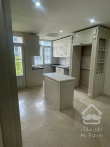 آپارتمان یک خواب فول امکانات سعادت آباد