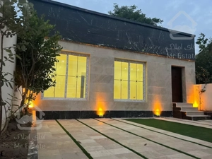 سرخرود فروش ویلا۱۸۰متری