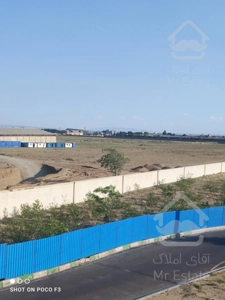 پیش فروش رونیکا پالاس  تهرانسر