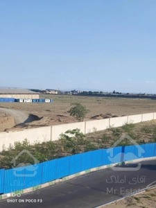 پیش فروش 80متری رونیکا پالاس تهرانسر