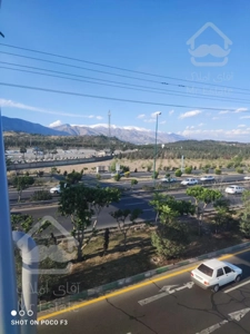 پیش فروش رونیکا پالاس دیوان عدالت اداری 80متری