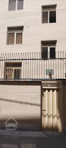 آپارتمان 62متری خوش نقشه