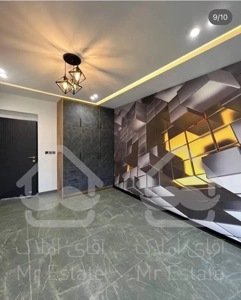 خرید و فروش ویلا چمستان