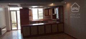 اجاره 95 متر اختیاریه