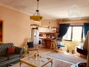 ۸۳متر در تاپ لوکیشن سازمان برنامه