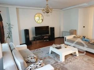 ۵۷متر تک خواب آلاله شرقی