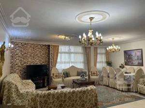 ۱۰۵ متر زیر قیمت ترین شهران