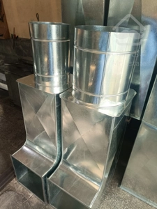 کانال سازی نجیمی