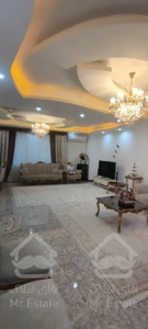 اپارتمان ویو دار