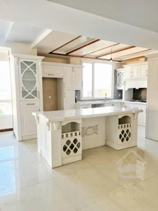 ۱۶۸متر/قیطریه/تو دل برو ۱۰۰درصد تضمینی