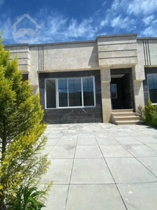 فروش ویلا فلت نما مدرن منطقه چمستان باسند