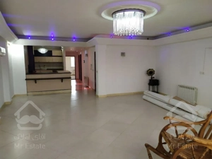 فروش آپارتمان ساحلی