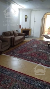 فروش آپارتمان ۱۰۵ متری شهید سلطانی مثلث طلایی