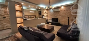 فروش آپارتمان ۱۳۳ متری سه خواب فجر