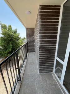 رهن آپارتمان سه خواب ۱۸۵ متری سمدو بندرعباس