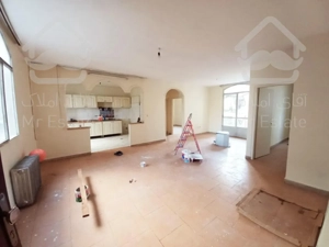 فروش آپارتمان ۶۶متری یکخواب پونک ایران زمین جنوبی