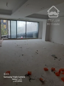 ۲۳۰متر ۴۰۳ تکواحدویوابدی تاپ‌لوکیشن