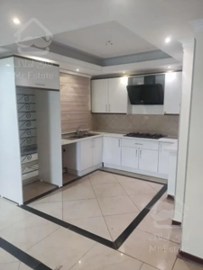 ۹۵متر۲خواب فول/هوم آفیس یا مجرد/ شمال جردن