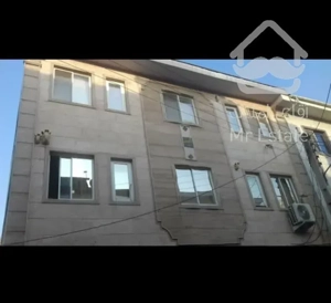 فروش آپارتمان ۱۱۸متری در لاهیجان