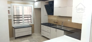 اجاره 108 متری فرمانیه