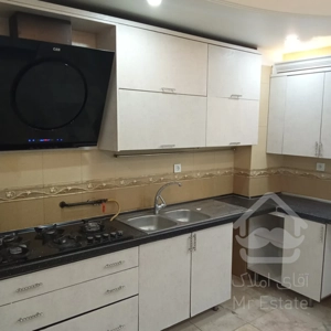 فروش 76 متر دیباجی جنوبی