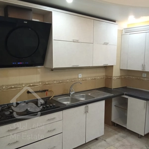 اجاره 120 متری قیطریه