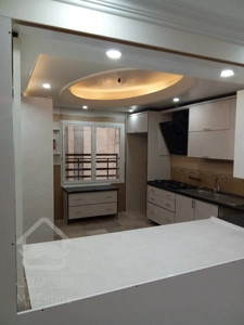 اجاره 93 متری اختیاریه جنوبی