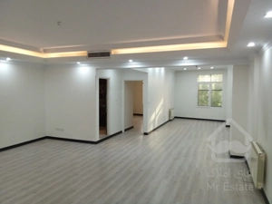 اجاره 155 متر در پاسداران