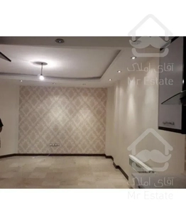 ۵۱متر با آسانسور و انباری خوش نقشه زیر قیمت