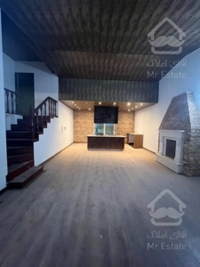 فروش ویلا شهرکی در سیاکلا