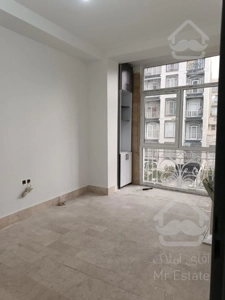 فروش آپارتمان در بلوار فردوس