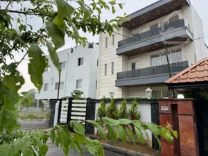 فروش ویلا مستقل ۲۸۰ متری در رویان