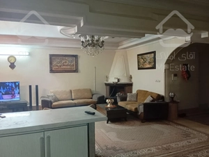 اجاره ۱۷۵ متری سه خواب تکواحدی شخصی ساز