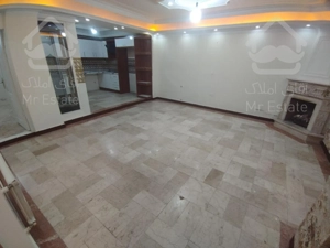 ۶۳ متر دوخواب فول امکانات