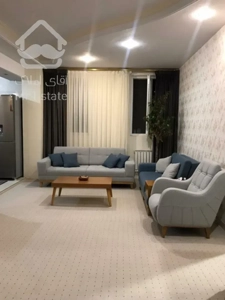 ۷۰ متر/۵ ساله واقعی/ویو بدون مشرف/سازمان مرکزی