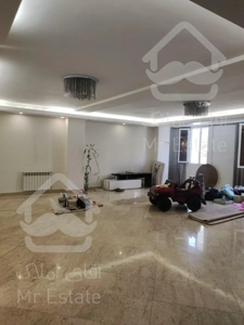 سعادت آباد 145متر نوسازی شده