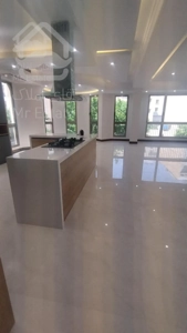 آپارتمان رویایی نوساز واقع در جردن