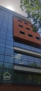 سند اداری ۱۳۸ متر