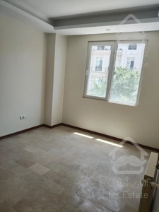 سه خوابه فول امکانات